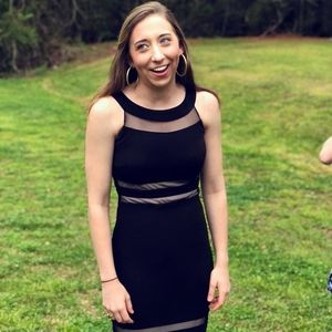 Meet your Posher, Bea